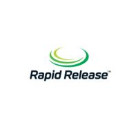 Rapid Release Therapy